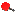 agtta.org