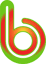 aidiks.com