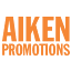aikenpromotions.com