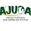 ajudajf.org