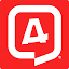 akupanel-outlet.nl