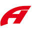 alain-transports.fr