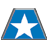 alarmnz.com