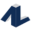alchinlong.com