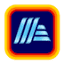 aldi-sued-holding-careers.com