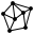 algowiki-project.org