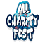 allcharityfest.com