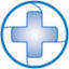 allergycliniclondon.co.uk
