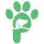 allpawspa.com