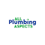 allplumbingaspects.net