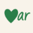 allrounder96.com