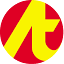 allroundmarin.at