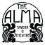 almatavernandtheatre.co.uk
