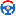 alnw.ru