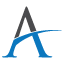 alpco.com