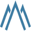 alps-resorts.com