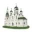 altaistarover.ru