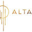 altarcommunity.com