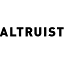 altruistsun.com
