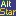altstar.com.ua