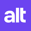altsuperstore.com