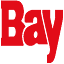 amarbay.com