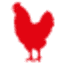 amardbirdfilms.com