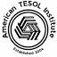 americantesol.in