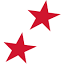 amerimade.com