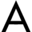 amica.it