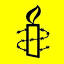 amnestyghana.org