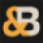 andbarr.co