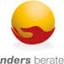 andersberaten.at