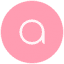 andinutri.com