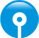 andpol.com.pl