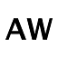 andreaswacker.com