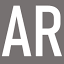 andyrowell.net