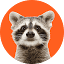 animalwow.com