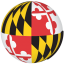 ansc.umd.edu