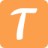 antbyw.com