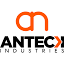 anteck.com.au