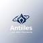 antilleslawnandgarden.com