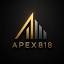 apex818.com