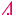 apire.net