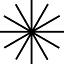 apm-actionsperminute.com
