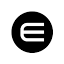 apogeestorefront.com