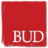 apply.bud.hkpc.org