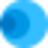 apps.com