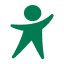 aprendizajeservicio.com