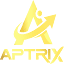 aptrix.live